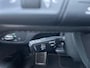 Audi SQ5 3.0 TFSI Quattro Pro Line Plus V6