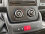 Citroën Jumper 35  2.2D 165 pk L4 H2