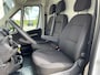 Citroën Jumper 35  2.2D 165 pk L4 H2