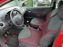 Citroën C2 1.1i Furio **HEEFT ABS STORING !!**LEES TEKST**120.000 org.km. NAP**AIRCO**