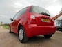 Citroën C2 1.1i Furio **HEEFT ABS STORING !!**LEES TEKST**120.000 org.km. NAP**AIRCO**