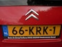 Citroën C2 1.1i Furio **HEEFT ABS STORING !!**LEES TEKST**120.000 org.km. NAP**AIRCO**