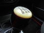 Citroën C2 1.1i Furio **HEEFT ABS STORING !!**LEES TEKST**120.000 org.km. NAP**AIRCO**