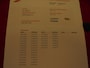 Citroën C2 1.1i Furio **HEEFT ABS STORING !!**LEES TEKST**120.000 org.km. NAP**AIRCO**