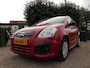 Citroën C2 1.1i Furio **HEEFT ABS STORING !!**LEES TEKST**120.000 org.km. NAP**AIRCO**