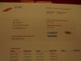Citroën C2 1.1i Furio **HEEFT ABS STORING !!**LEES TEKST**120.000 org.km. NAP**AIRCO**