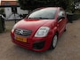 Citroën C2 1.1i Furio **HEEFT ABS STORING !!**LEES TEKST**120.000 org.km. NAP**AIRCO**