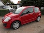 Citroën C2 1.1i Furio **HEEFT ABS STORING !!**LEES TEKST**120.000 org.km. NAP**AIRCO**