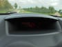 Citroën C2 1.1i Furio **HEEFT ABS STORING !!**LEES TEKST**120.000 org.km. NAP**AIRCO**