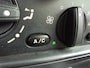Citroën C2 1.1i Furio **HEEFT ABS STORING !!**LEES TEKST**120.000 org.km. NAP**AIRCO**