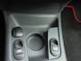 Citroën C2 1.1i Furio **HEEFT ABS STORING !!**LEES TEKST**120.000 org.km. NAP**AIRCO**