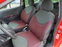 Citroën C2 1.1i Furio **HEEFT ABS STORING !!**LEES TEKST**120.000 org.km. NAP**AIRCO**