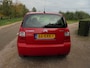 Citroën C2 1.1i Furio **HEEFT ABS STORING !!**LEES TEKST**120.000 org.km. NAP**AIRCO**