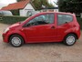 Citroën C2 1.1i Furio **HEEFT ABS STORING !!**LEES TEKST**120.000 org.km. NAP**AIRCO**