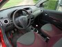 Citroën C2 1.1i Furio **HEEFT ABS STORING !!**LEES TEKST**120.000 org.km. NAP**AIRCO**