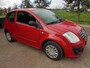 Citroën C2 1.1i Furio **HEEFT ABS STORING !!**LEES TEKST**120.000 org.km. NAP**AIRCO**