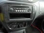 Citroën C2 1.1i Furio **HEEFT ABS STORING !!**LEES TEKST**120.000 org.km. NAP**AIRCO**
