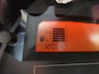 Citroën C2 1.1i Furio **HEEFT ABS STORING !!**LEES TEKST**120.000 org.km. NAP**AIRCO**