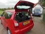 Citroën C2 1.1i Furio **HEEFT ABS STORING !!**LEES TEKST**120.000 org.km. NAP**AIRCO**