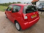 Citroën C2 1.1i Furio **HEEFT ABS STORING !!**LEES TEKST**120.000 org.km. NAP**AIRCO**