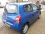 Renault Twingo 1.2-16V Dynamique