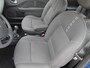 Renault Twingo 1.2-16V Dynamique