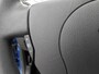 Renault Twingo 1.2-16V Dynamique