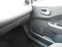 Renault Twingo 1.2-16V Dynamique