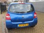 Renault Twingo 1.2-16V Dynamique