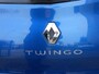 Renault Twingo 1.2-16V Dynamique