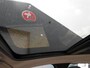 Renault Twingo 1.2-16V Dynamique