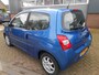 Renault Twingo 1.2-16V Dynamique