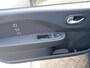 Renault Twingo 1.2-16V Dynamique