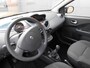 Renault Twingo 1.2-16V Dynamique