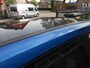 Renault Twingo 1.2-16V Dynamique