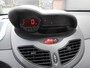 Renault Twingo 1.2-16V Dynamique