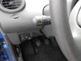 Renault Twingo 1.2-16V Dynamique