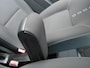 Renault Twingo 1.2-16V Dynamique
