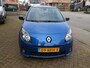 Renault Twingo 1.2-16V Dynamique