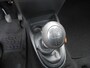 Renault Twingo 1.2-16V Dynamique