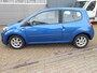 Renault Twingo 1.2-16V Dynamique