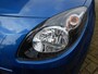Renault Twingo 1.2-16V Dynamique