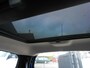 Renault Twingo 1.2-16V Dynamique
