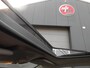 Renault Twingo 1.2-16V Dynamique