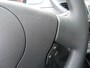 Renault Twingo 1.2-16V Dynamique