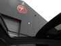 Renault Twingo 1.2-16V Dynamique