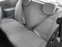 Renault Twingo 1.2-16V Dynamique