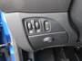 Renault Twingo 1.2-16V Dynamique