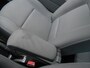 Renault Twingo 1.2-16V Dynamique