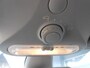 Renault Twingo 1.2-16V Dynamique